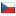 vizualizace-modely.cz hosted country