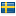 vizualizace-modely.cz server is located in Sweden